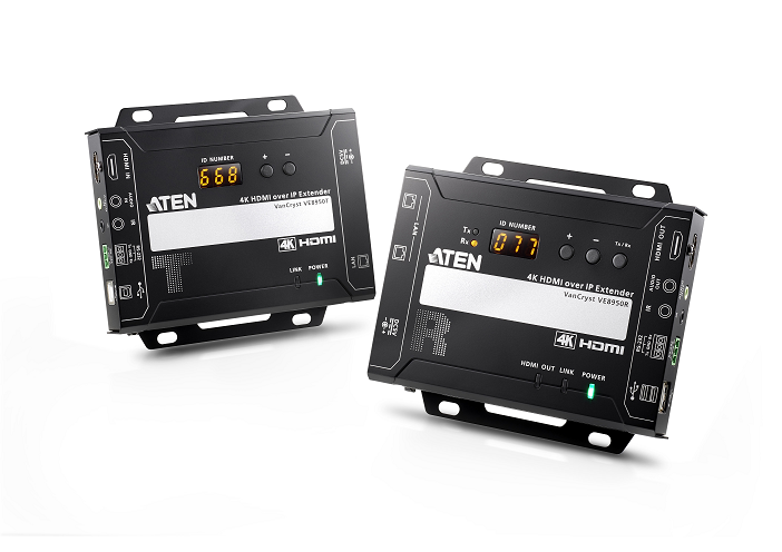 ATEN-4K-HDMI-over-IP-Extender_-VE8950-has-been-honored-with-the-2019-Taiwan-Excellence-Award..png