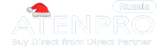 ATENPRO ATENPRO