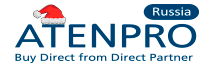 ATENPRO ATENPRO