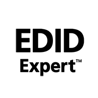 EDID Expert™