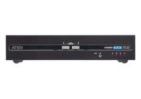 KVM Переключатель ATEN CS1142H4 / CS1142H4-AT-G