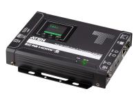 Передатчик ATEN VE8962T / VE8962T-AT