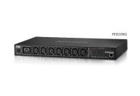 Блок распределения питания ATEN PE8208G / PE8208G-ATB-G