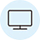 Display Sharing Display Sharing
