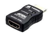 Эмулятор EDID для HDMI True 4K ATEN VC081 / VC081-AT