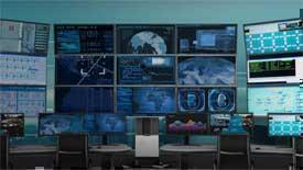 4K KVM over IP Matrix System – исключительная гибкость и абсолютный контроль