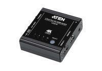 Коммутатор видеосигналов ATEN VS381B / VS381B-AT