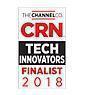 CRN 2018