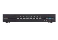 Защищенный KVM переключатель ATEN CS1188D4C / CS1188D4C-AT-G
