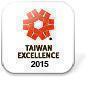 Ministry of Economic Affairs, Taiwan Ministry of Economic Affairs, Taiwan