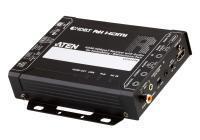 Приемник ATEN VE2812PR / VE2812PR-AT-G