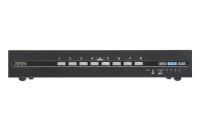 Защищенный KVM переключатель ATEN CS1148D4C / CS1148D4C-AT-G