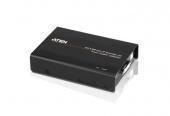 Передатчик ATEN KE6900ST / KE6900ST-AX-G
