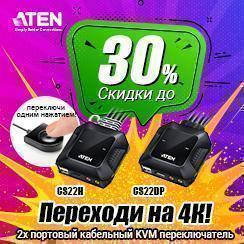 Переходи на 4К