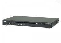 Консольный сервер ATEN SN0108CO / SN0108CO-AXA-G