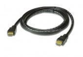 Кабель HDMI ATEN 2L-7D03H / 2L-7D03H