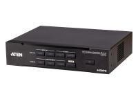 USB-конвертер CAMLIVE ATEN UC3310 / UC3310-AT-G