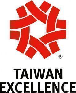 ATEN награжден Taiwan Excellence Awards 2017