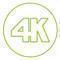 4K@60 4K@60