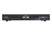 KVM Переключатель ATEN CS1182H4C / CS1182H4C-AT-G