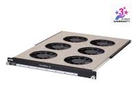 Модуль вентиляторов ATEN VW-FAN556