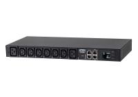 Блок распределения питания ATEN PG5308G / PG5308G-AT