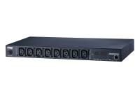 Блок распределения питания ATEN PE5108G / PE5108G-ATB-G