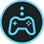Поддержка PS4 и Xbox Поддержка PS4 и Xbox