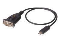 USB конвертер ATEN UC232C / UC232C-AT