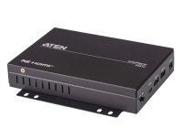 Система бронирования номеров ATEN VR610 / VR610-AT