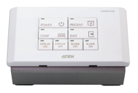 Система управления ATEN VK0200TTK / VK0200TTK-AT