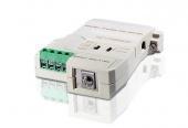 Конвертер ATEN IC485SI / IC485SI-AT-GG