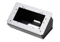 Монтажный комплект ATEN VK102 / VK102-AT