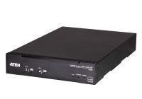Усилитель мощности с функцией DSP ATEN AP206 / AP206-AT-G