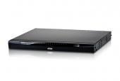 IP KVM Переключатель ATEN KN4116v / KN4116v-AX-G IP KVM Переключатель ATEN KN4116v / KN4116v-AX-G