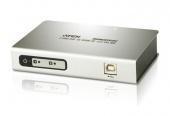 USB конвертер ATEN UC4852 / UC4852-AT
