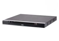 IP KVM Переключатель ATEN KN4016VB / KN4016VB-AX-G