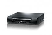 IP KVM Переключатель ATEN KN4164V / KN4164V-AX-G