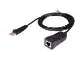 USB конвертер ATEN UC232B / UC232B-AT