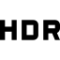 Complete HDR Support Complete HDR Support