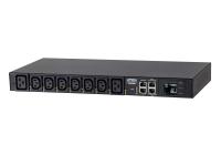 Блок распределения питания ATEN PG8308G / PG8308G-AT