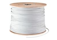 Кабель Cat 6A ATEN 2L-29330 / 2L-29330