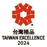 Taiwan Excellence 2024