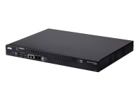 Консольный сервер ATEN SN1148CO / SN1148CO-AX-G