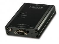 Консольный сервер ATEN SN3101 / SN3101-AX-G