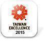 Ministry of Economic Affairs, Taiwan
