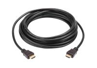 Кабель HDMI ATEN 2L-7D20H / 2L-7D20H