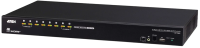 KVM Переключатель ATEN CS1798A / CS1798A-AT-G