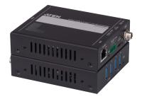 USB удлинитель ATEN UCE33100 / UCE33100-AT-B