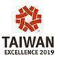Taiwan Excellence 2019